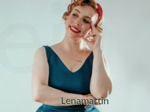 Lenamartin