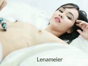 Lenameier