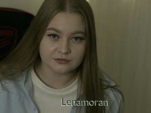 Lenamoran