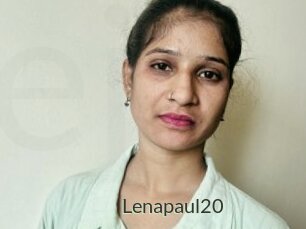 Lenapaul20