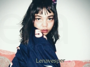 Lenavesper