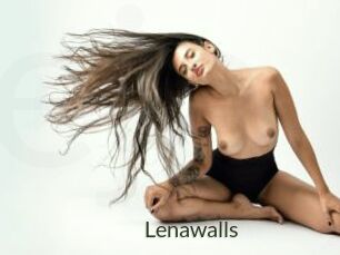 Lenawalls