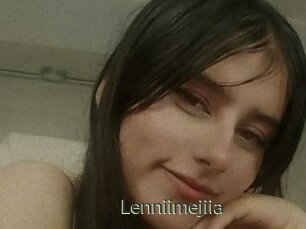 Lenniimejiia