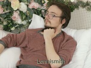 Lennismith