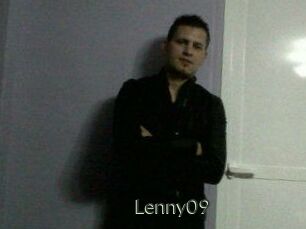 Lenny09