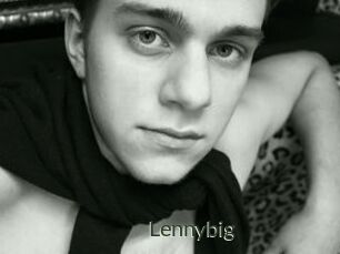 Lennybig