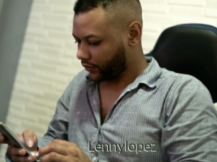 Lennylopez