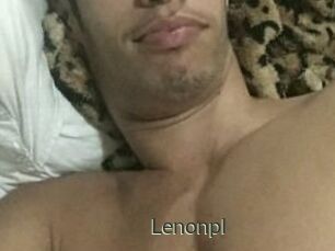 Lenonpl
