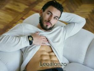 Leoalonzo