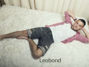 Leobond