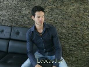 Leocastles