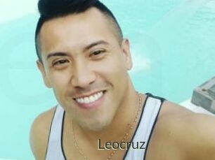 Leocruz