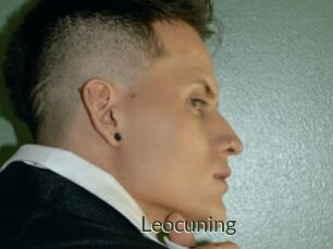 Leocuning