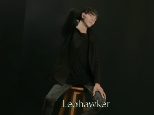 Leohawker