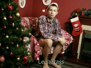 Leohotass
