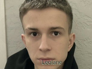 Leolane