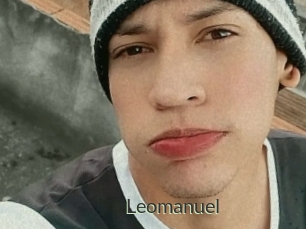 Leomanuel