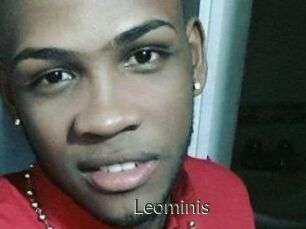 Leominis