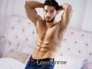 Leomunroe