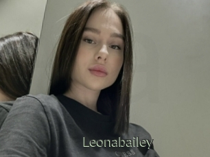 Leonabailey