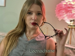 Leonachane