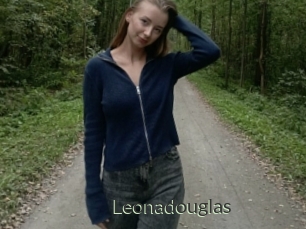 Leonadouglas