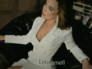 Leonamell