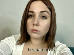 Leonamurray