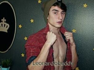 Leonardobuddy