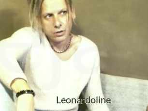 Leonardoline