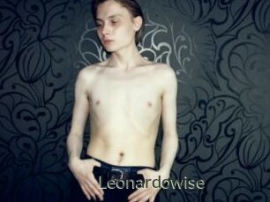 Leonardowise