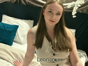 Leonaross