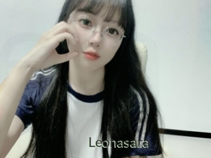 Leonasara