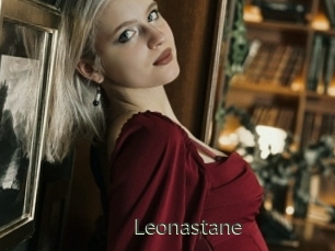 Leonastane
