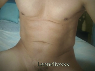 Leoncitoxxx