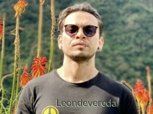 Leondevereda