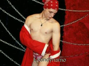Leondynamo