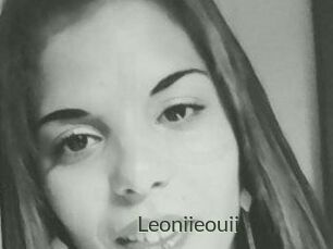 Leoniieouii