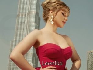 Leonika