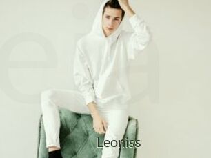 Leoniss