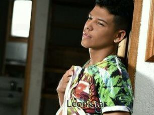 Leonistar