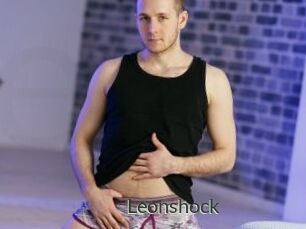 Leonshock