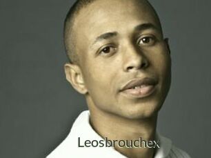 Leosbrouchex