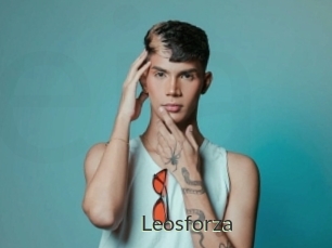 Leosforza