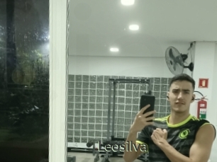 Leosilva