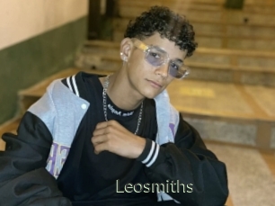Leosmiths