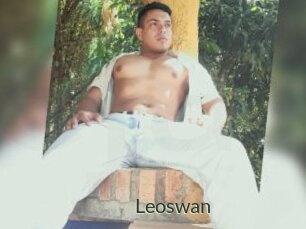 Leoswan