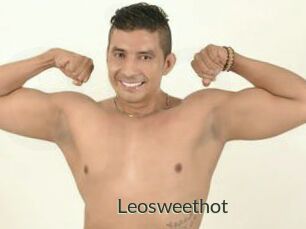 Leosweethot
