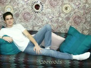 Leowods