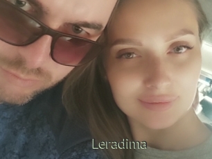 Leradima